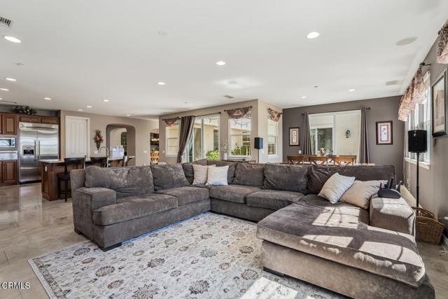 MLS #V1-32933 image #12