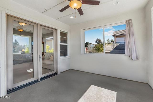 MLS #V1-32933 image #18