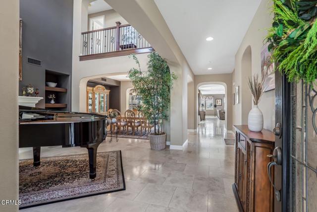 MLS #V1-32933 image #2