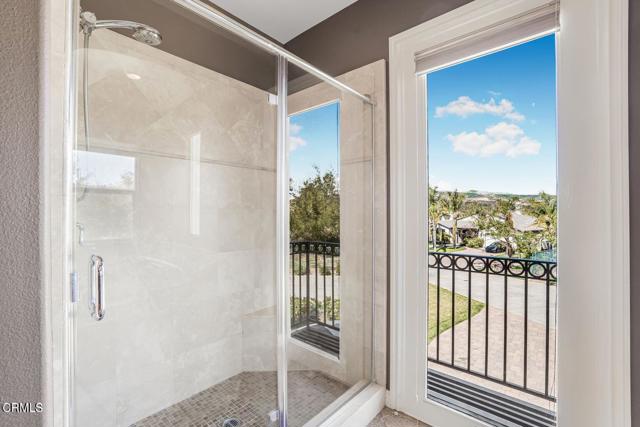 MLS #V1-32933 image #21