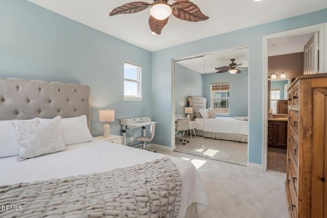 MLS #V1-32933 image #25