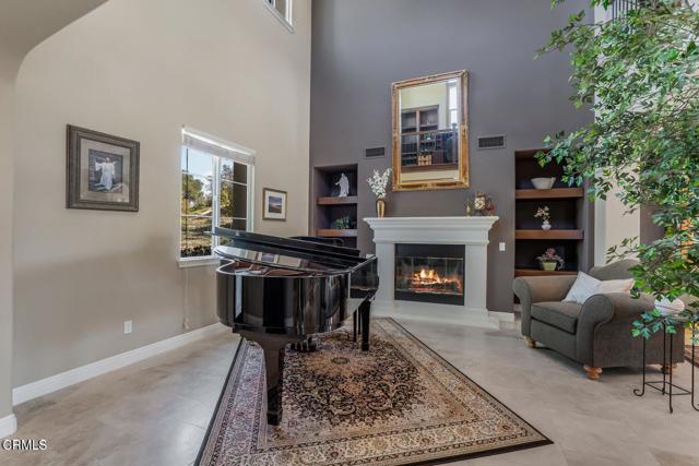 MLS #V1-32933 image #3