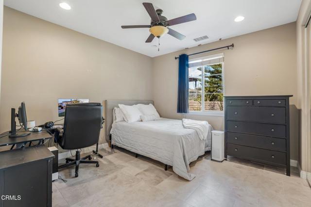 MLS #V1-32933 image #33