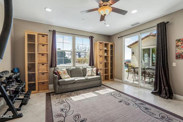 MLS #V1-32933 image #35