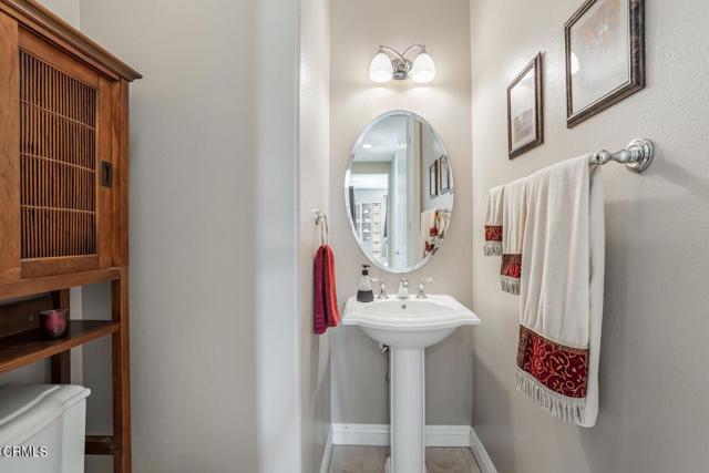 MLS #V1-32933 image #38