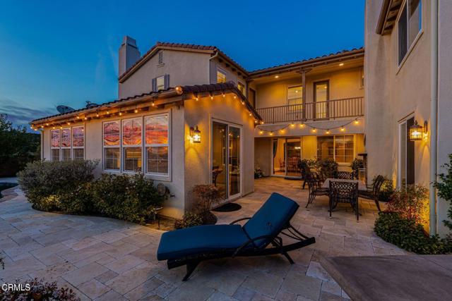 MLS #V1-32933 image #39