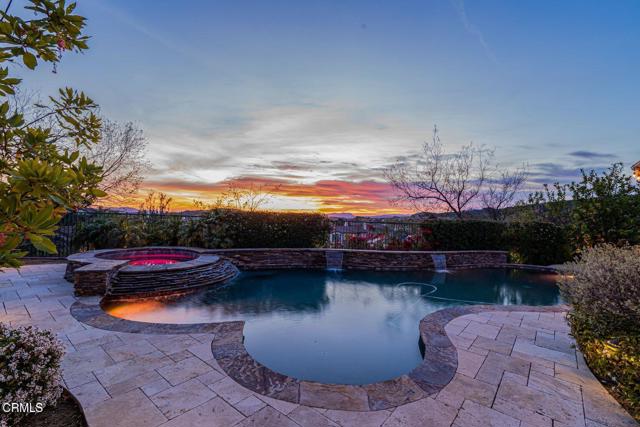 MLS #V1-32933 image #43