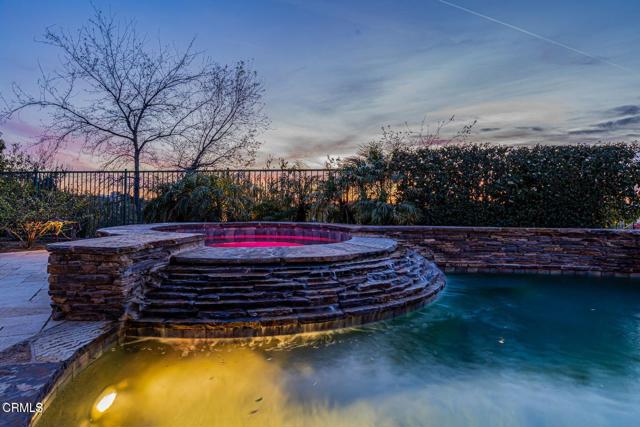 MLS #V1-32933 image #44