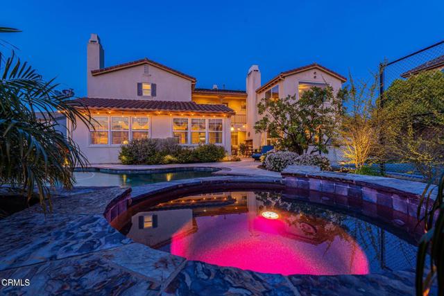 MLS #V1-32933 image #45