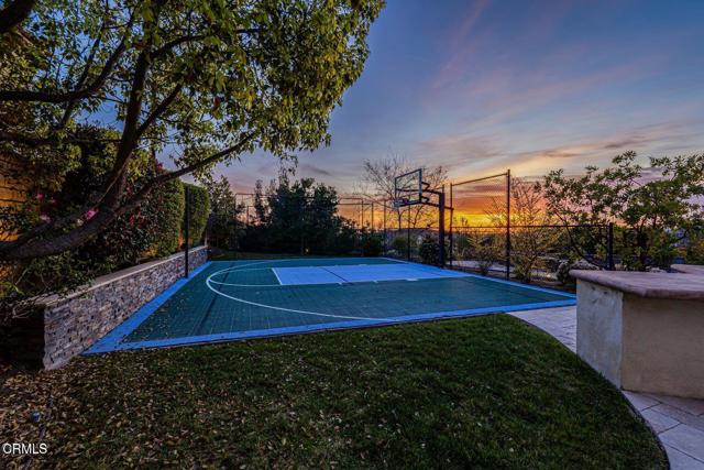 MLS #V1-32933 image #48