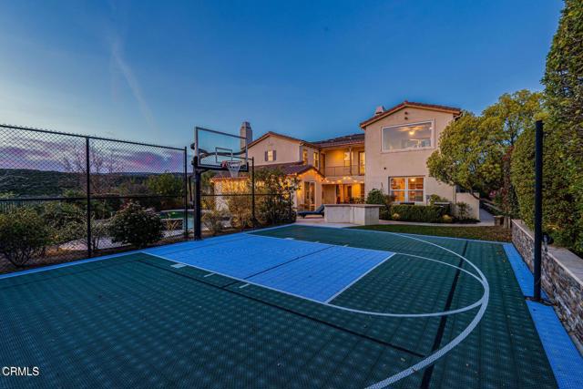 MLS #V1-32933 image #49