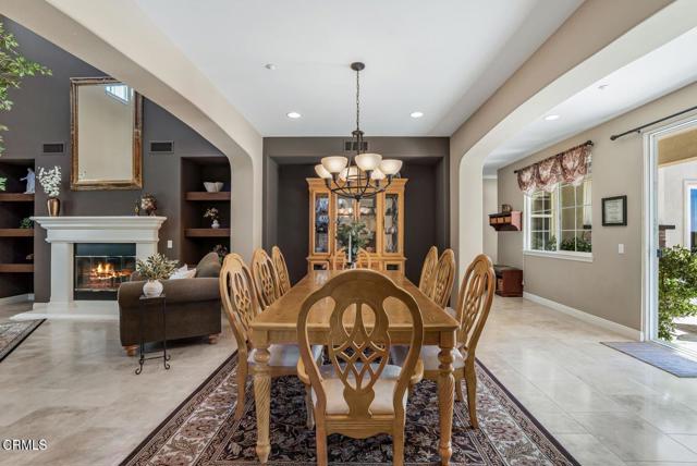 MLS #V1-32933 image #5