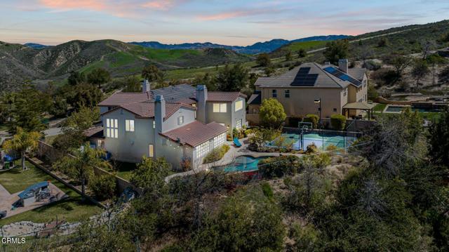 MLS #V1-32933 image #50