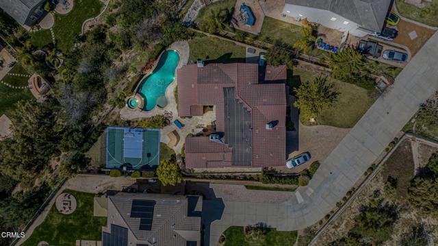 MLS #V1-32933 image #51