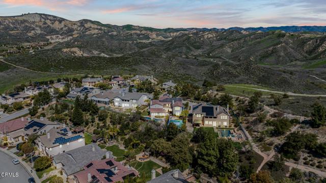 MLS #V1-32933 image #52