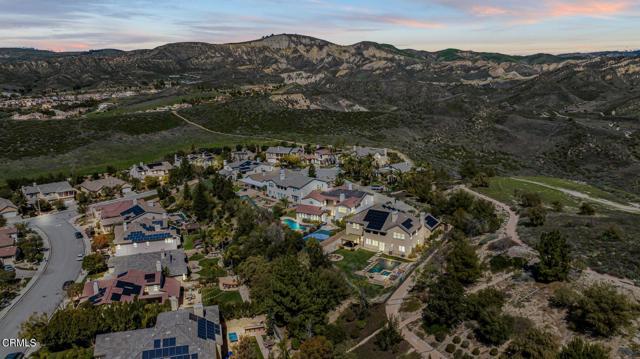 MLS #V1-32933 image #53