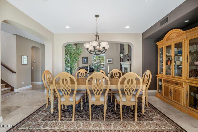 MLS #V1-32933 image #6