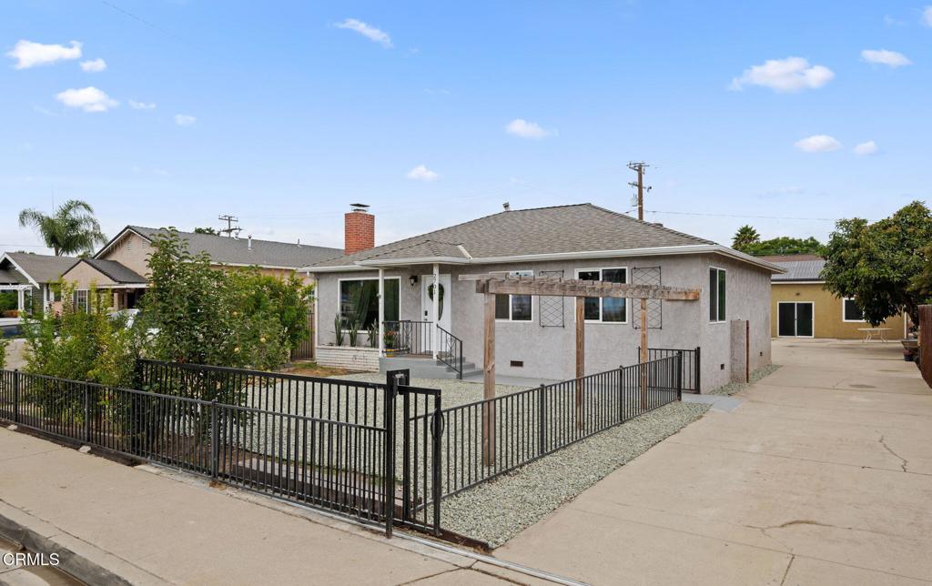 MLS #V1-32941 image #1