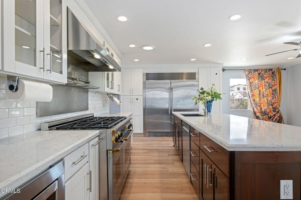 MLS #V1-32941 image #10