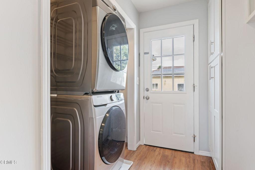 MLS #V1-32941 image #11