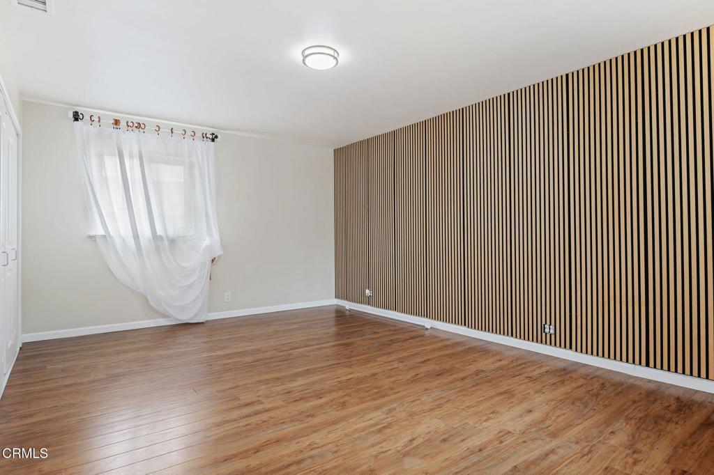 MLS #V1-32941 image #12