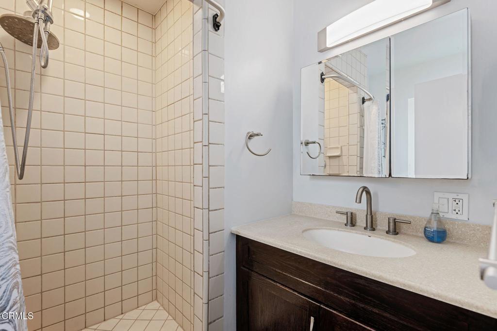 MLS #V1-32941 image #13