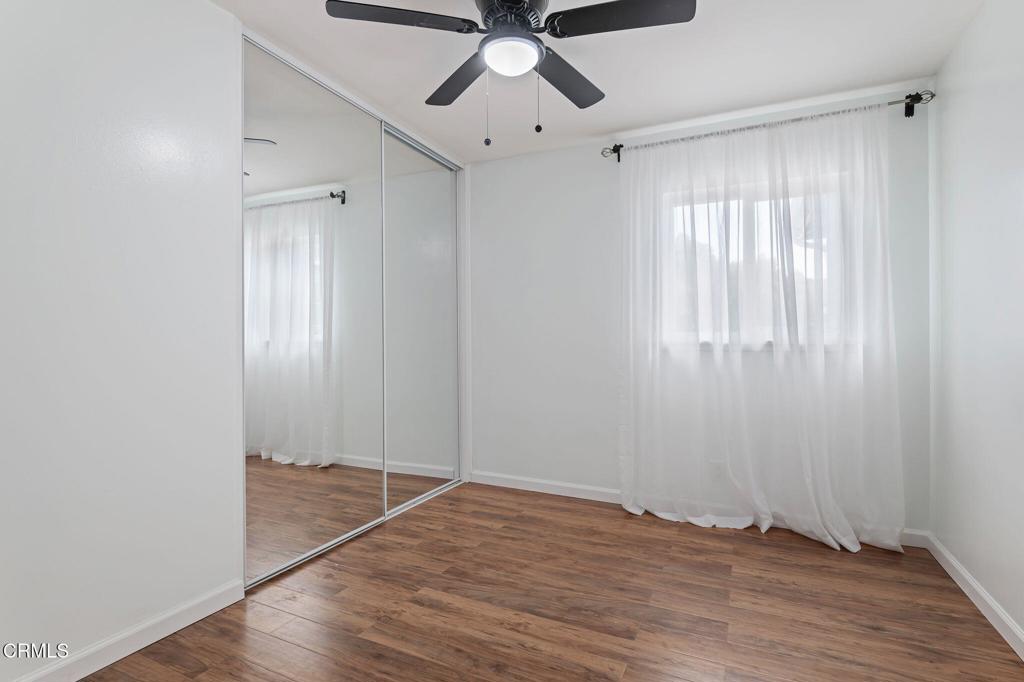 MLS #V1-32941 image #14