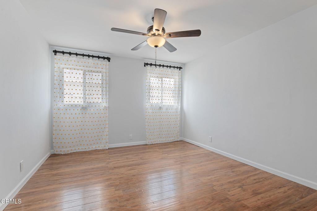 MLS #V1-32941 image #15