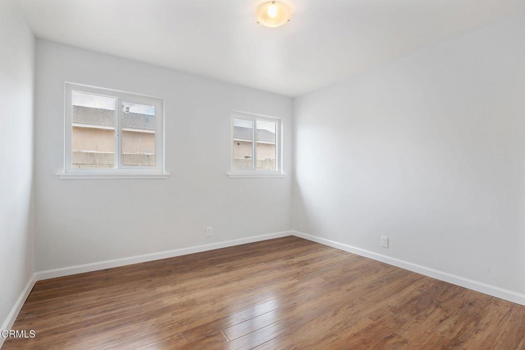 MLS #V1-32941 image #17