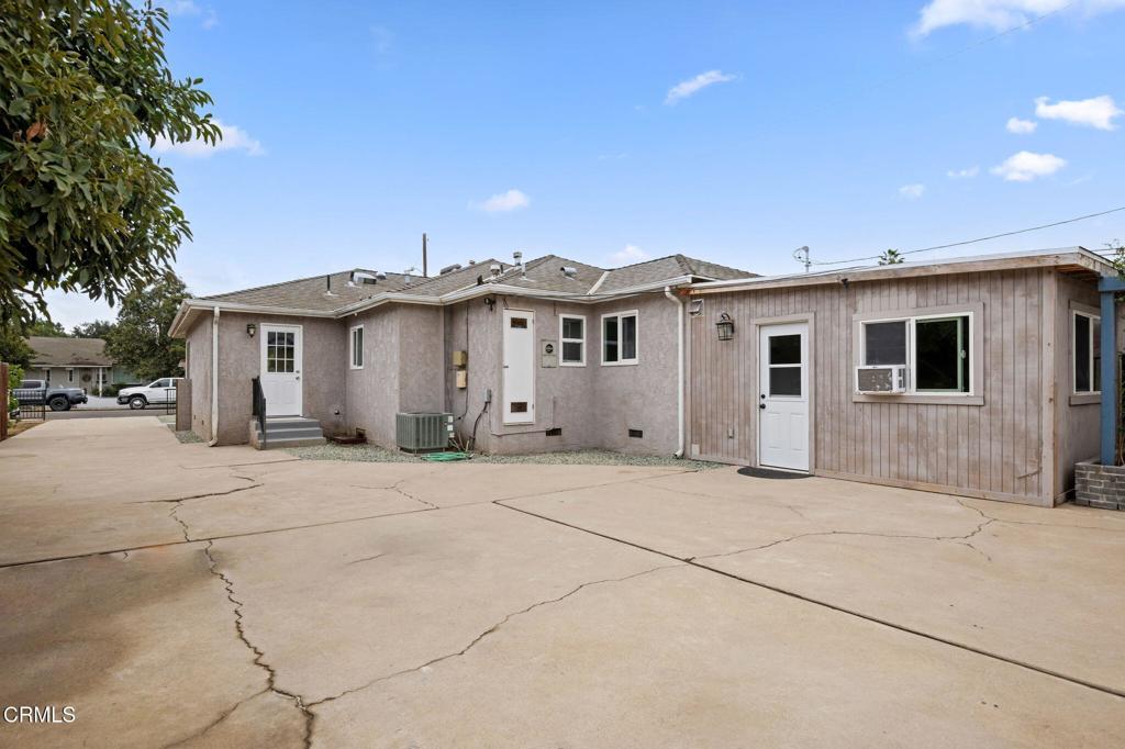 MLS #V1-32941 image #18