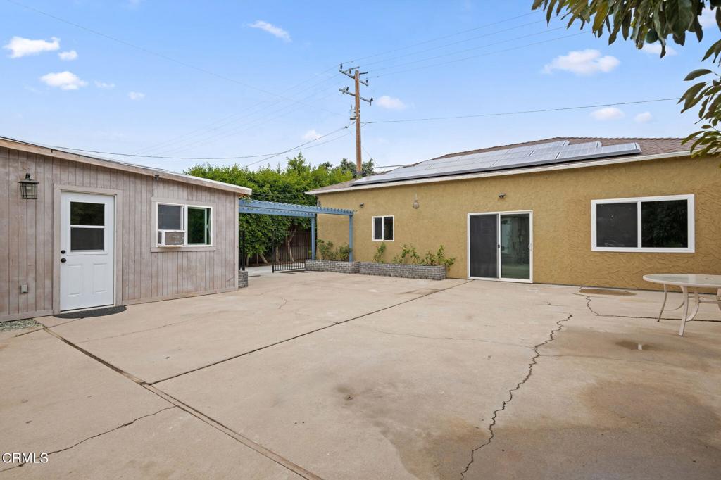 MLS #V1-32941 image #19