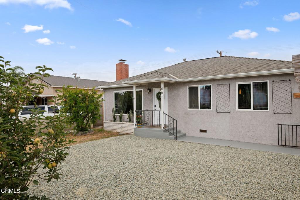 MLS #V1-32941 image #2