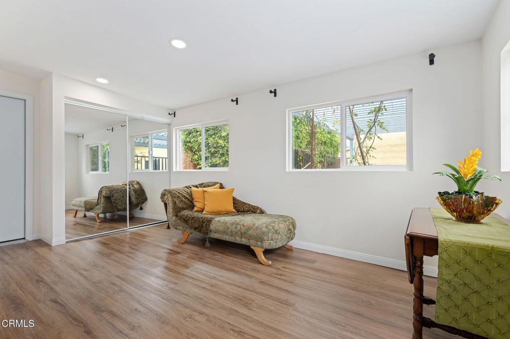 MLS #V1-32941 image #20