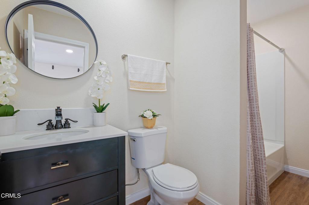 MLS #V1-32941 image #21