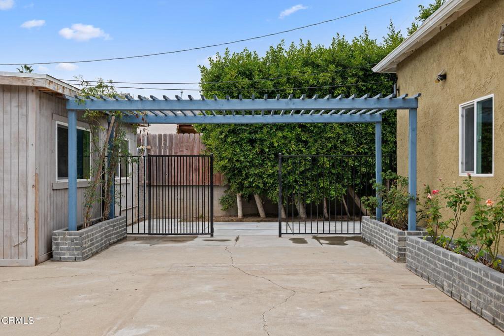 MLS #V1-32941 image #22