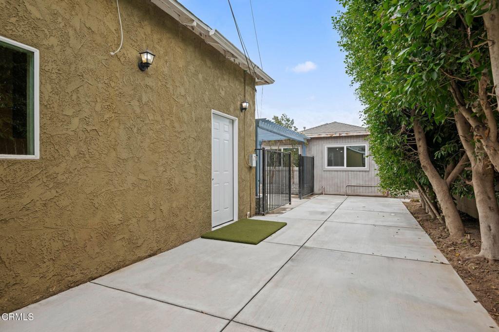 MLS #V1-32941 image #23