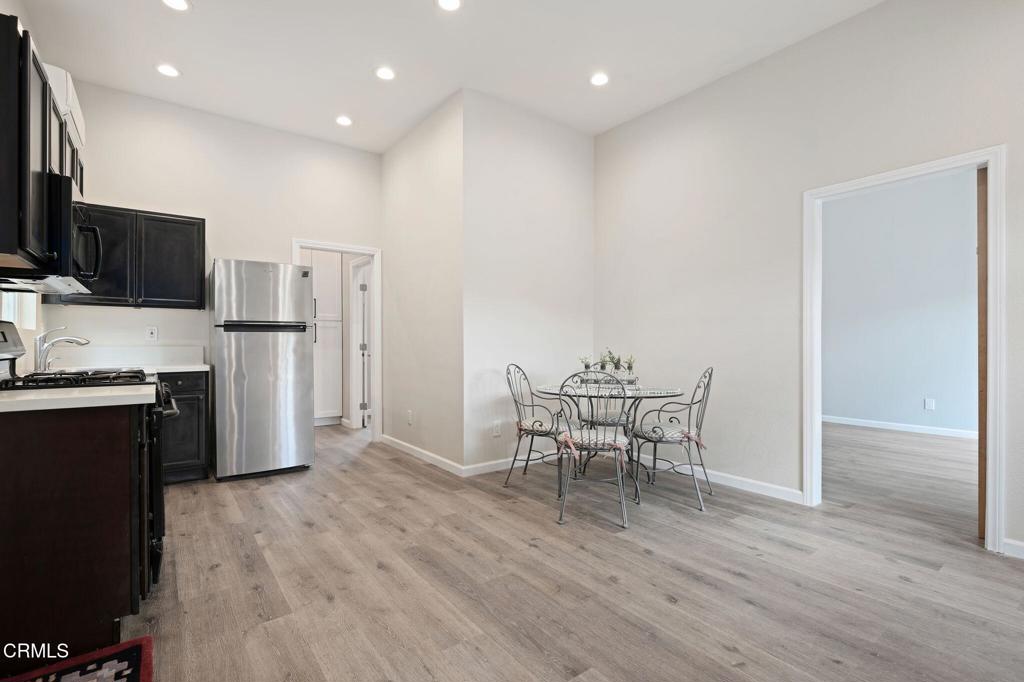 MLS #V1-32941 image #24