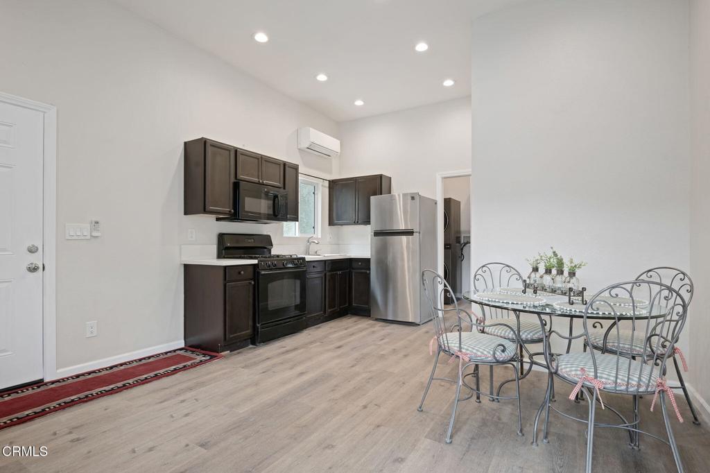 MLS #V1-32941 image #25