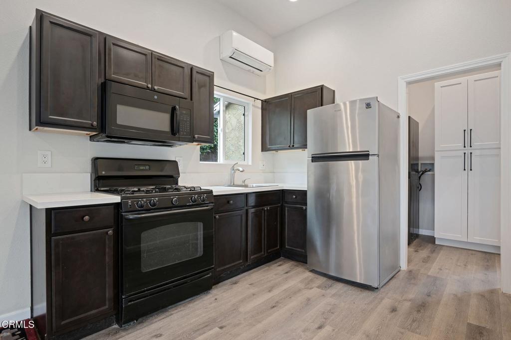 MLS #V1-32941 image #26