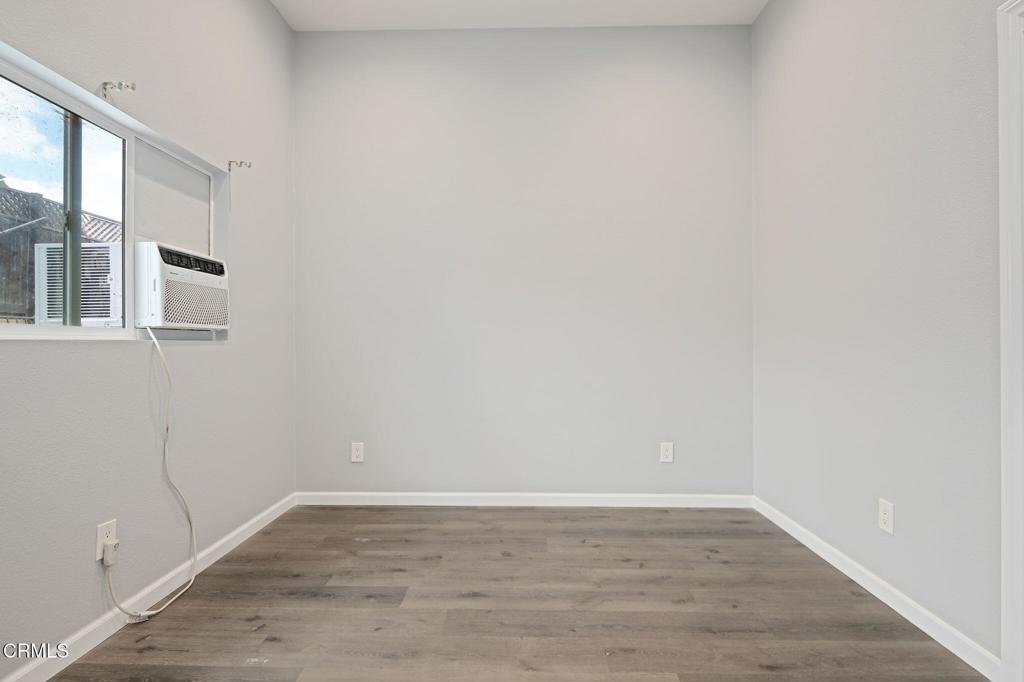 MLS #V1-32941 image #27