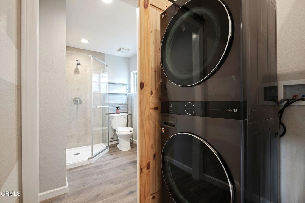 MLS #V1-32941 image #28