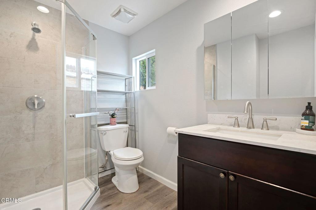 MLS #V1-32941 image #29