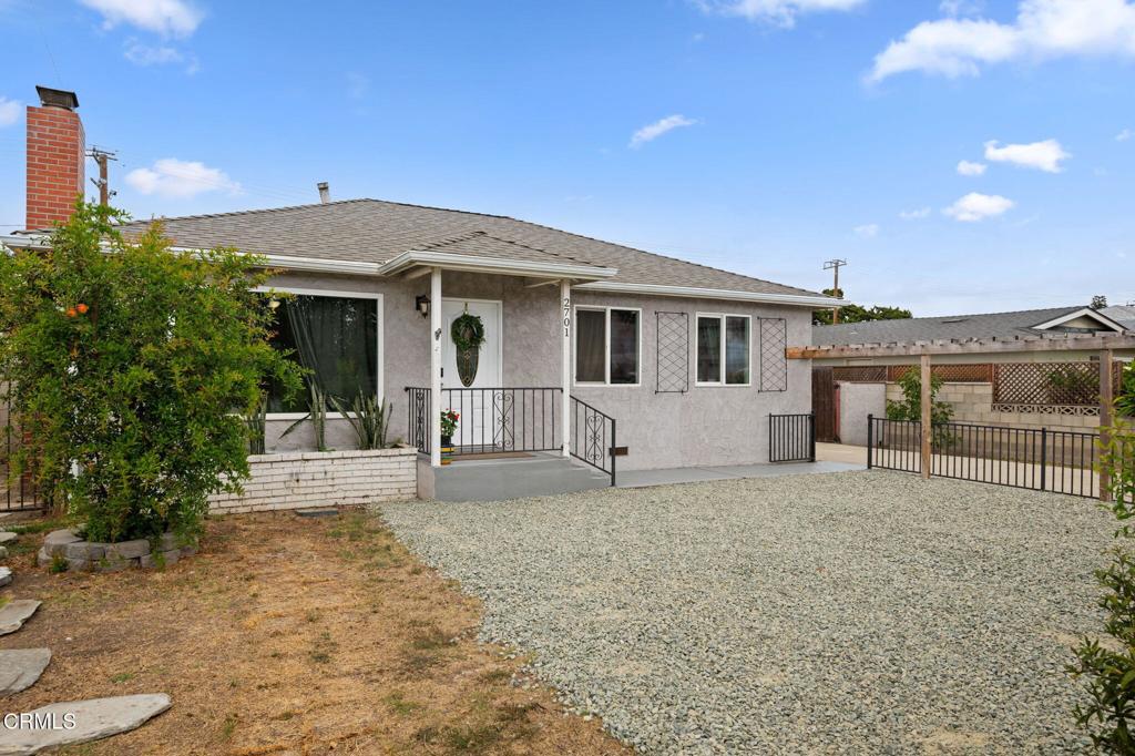 MLS #V1-32941 image #3