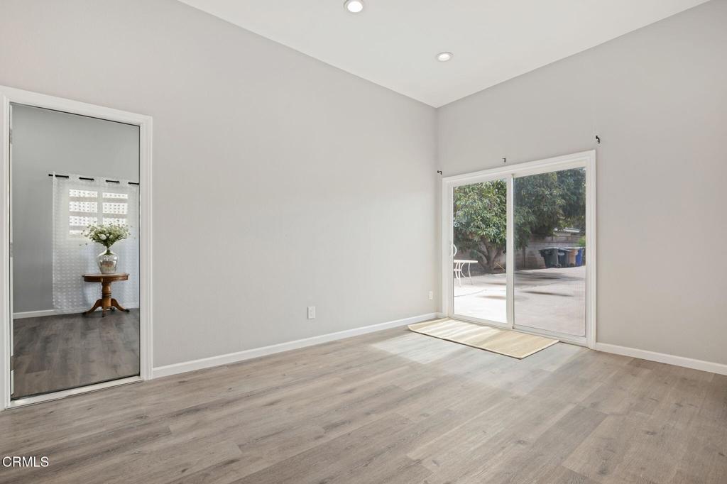 MLS #V1-32941 image #31