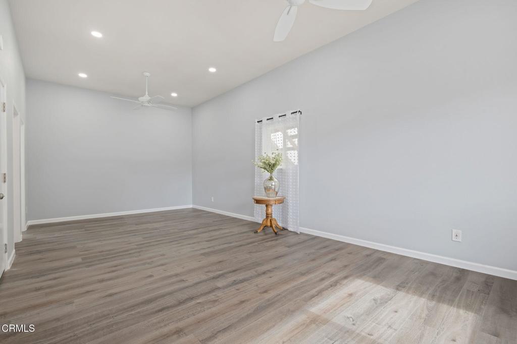 MLS #V1-32941 image #32