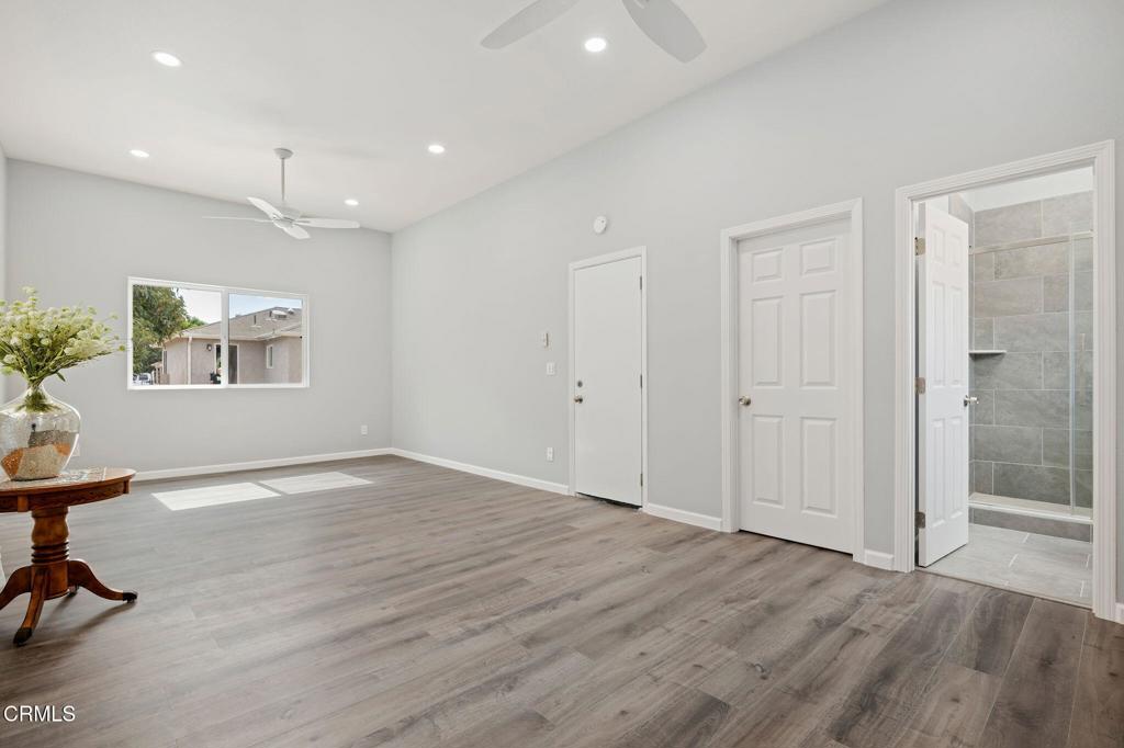 MLS #V1-32941 image #33