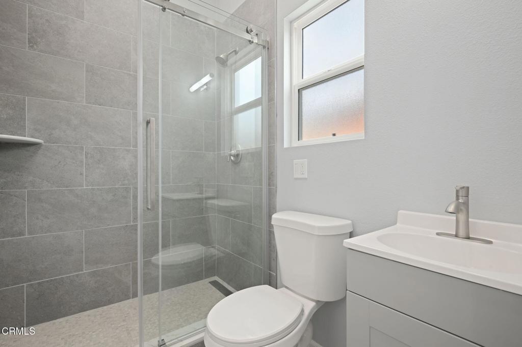 MLS #V1-32941 image #34