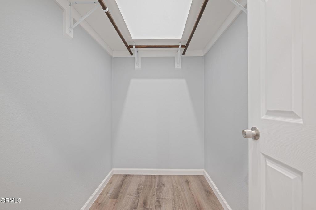 MLS #V1-32941 image #35