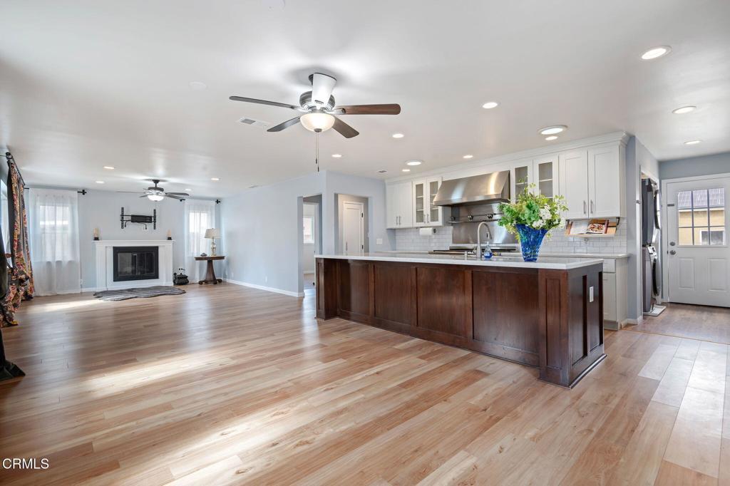 MLS #V1-32941 image #6