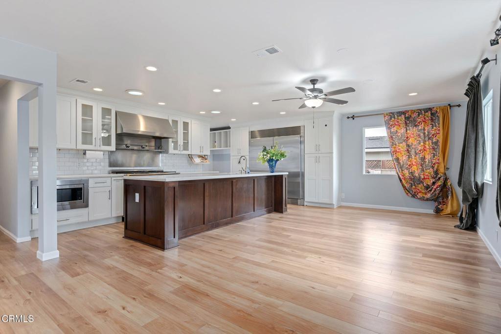 MLS #V1-32941 image #7